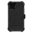 OtterBox Defender Shockproof Case (Belt Clip) for Apple iPhone 11 - Black